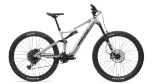 Amflow PL Carbon 800