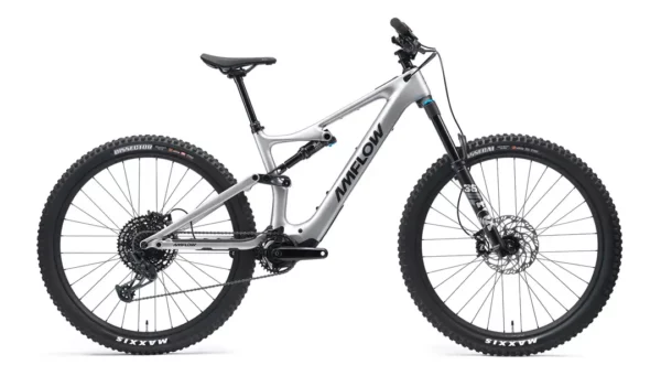 Amflow Pl Carbon 800