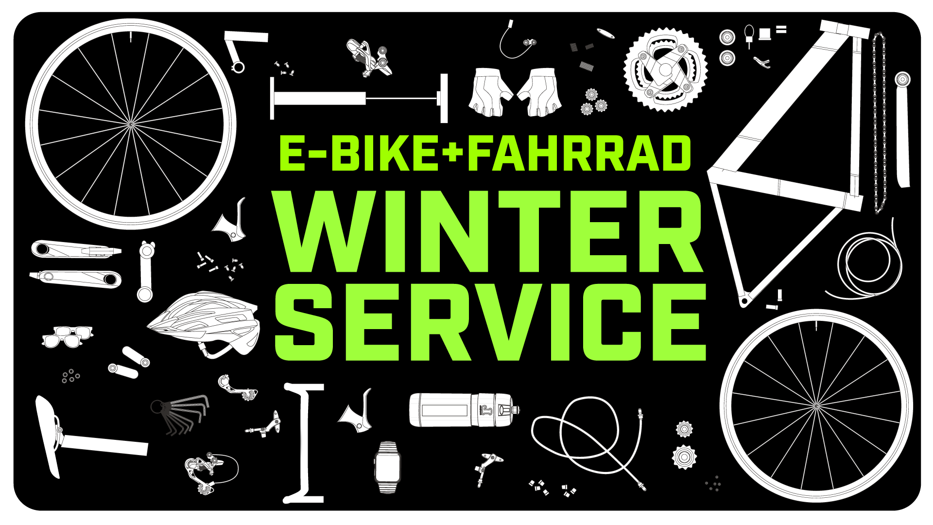 50637C894D77B6D49B98F18D19979Beba4517B782889912E0A3D7Ade6Dbba381 - 2Radcenter Bad Waldsee