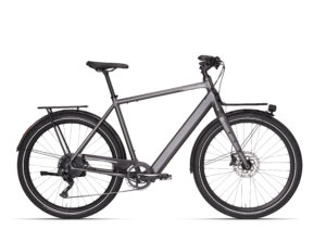 CobocBristol DMTUrbanbike