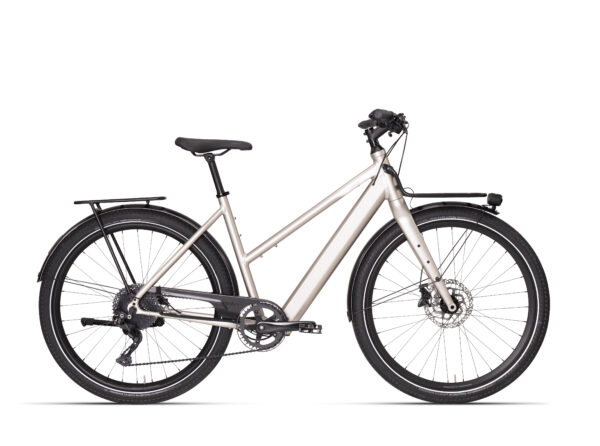 Cobocbristol Tpzurbanbike