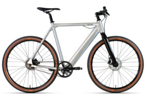 CobocBrooklyn FAT LegacyUrbanbike