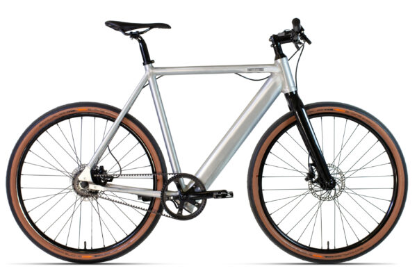 Cobocbrooklyn Fat Legacyurbanbike