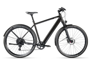 CobocIseoTrekkingbike