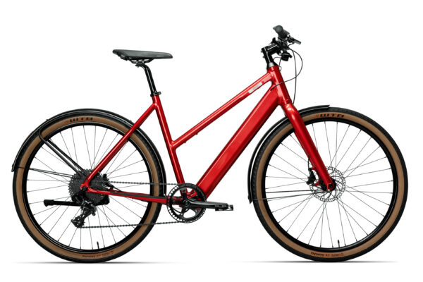 Cobocmerano Tpzurbanbike