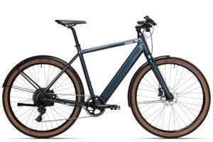 CobocMerano DMTUrbanbike