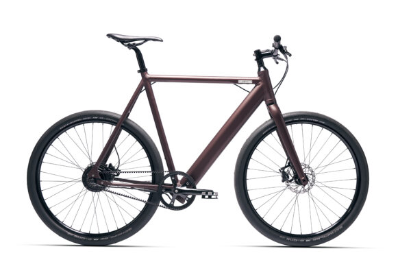 Cobocbrooklyn Faturbanbike