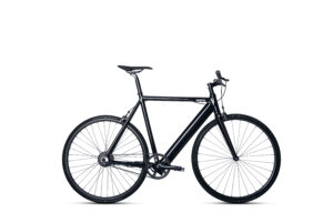 CoboceCycle F1Urbanbike