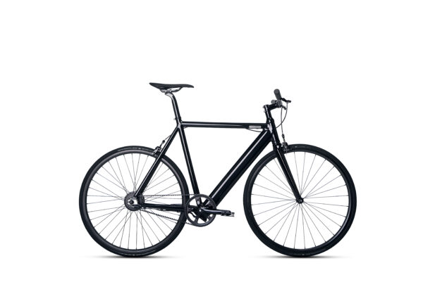 Cobocecycle F1Urbanbike