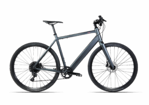 CobocSydneyUrbanbike