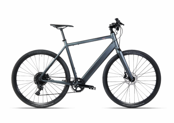 Cobocsydneyurbanbike