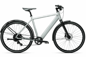 2RADCENTER Bad Waldsee - Du stehst vor deinem nächsten großen Gravel-Abenteuer – zumindest theoretisch. Cobocvesterbro Dmturbanbike