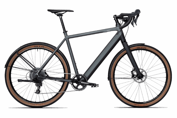 Coboctorino Tour Greygravelbike