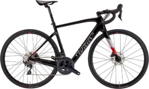 Wilier Cento1 Hybrid Disc