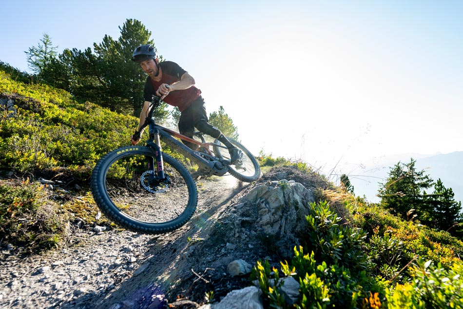 24 Orbea Wild25 Bykikeabelleira 1209408 - 2Radcenter Bad Waldsee