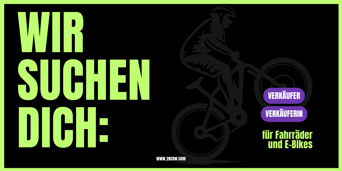 1 1 - 2Radcenter Bad Waldsee