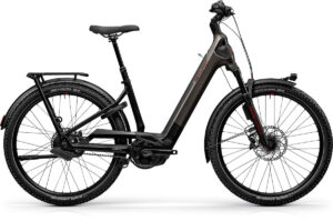 Country R4000 L ABS EP1