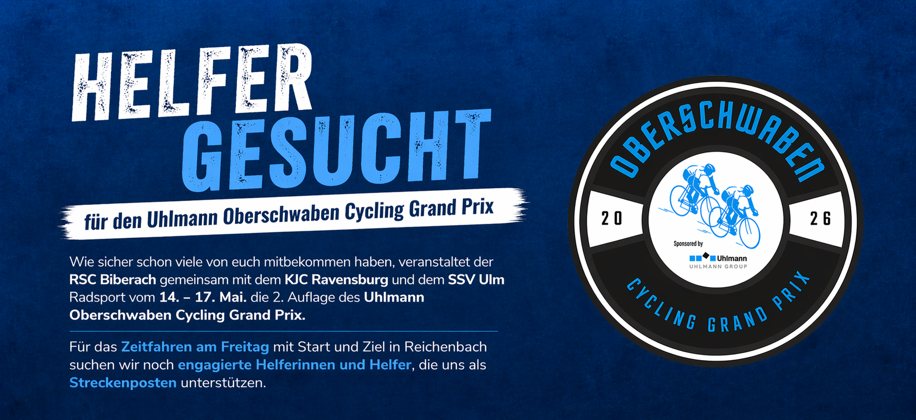 - 2Radcenter Bad Waldsee