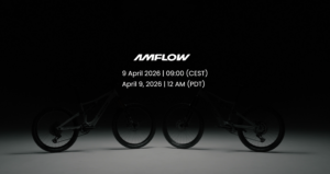 Produktlaunch: Die neue Amflow PX Serie
