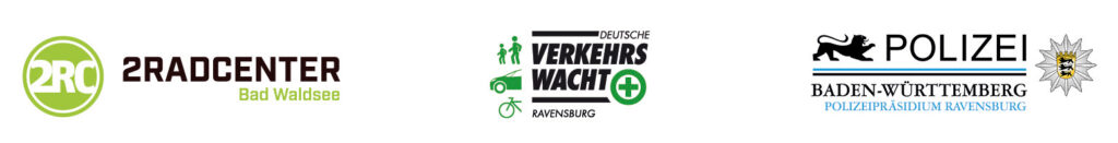 2RADCENTER Bad Waldsee - Fahrsicherheitstraining 2026 – Sicher unterwegs mit deinem (E-)Bike Kartea6 2Rcbw Fahrsicherheit 02 - Fahrsicherheitstraining 2026 – Sicher Unterwegs Mit Deinem (E-)Bike