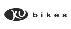 KU bikes