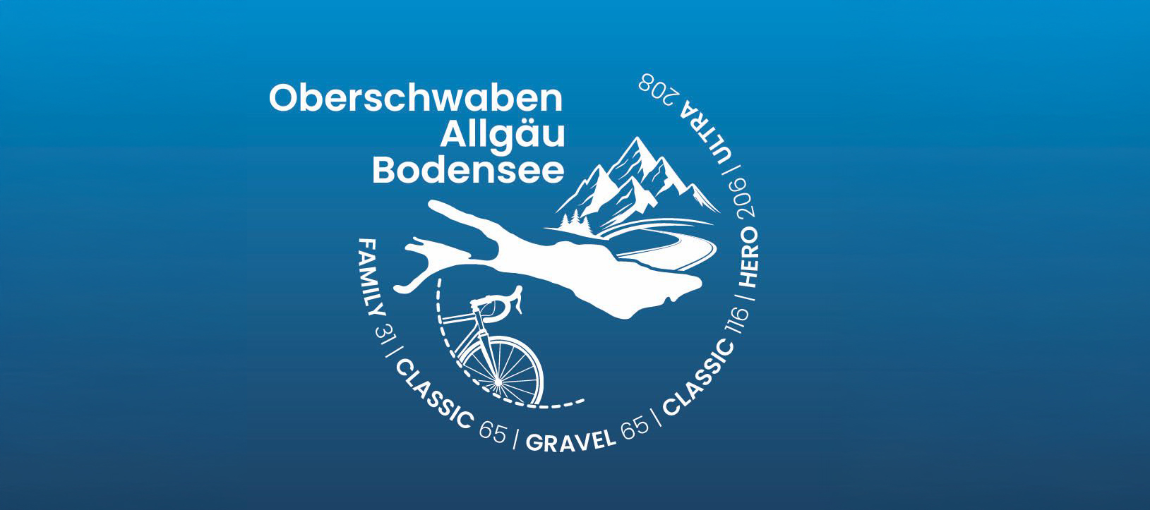 Oab001 - 2Radcenter Bad Waldsee