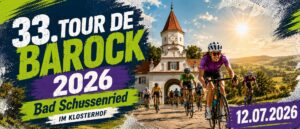 TourDeBarock-2026