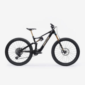 AMFLOW PL Carbon Pro 800Wh