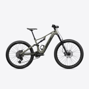 AMFLOW PR Carbon