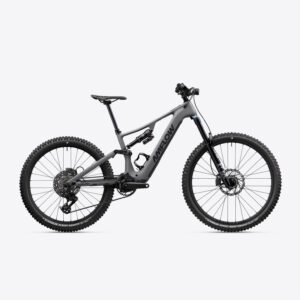 AMFLOW PR Carbon Pro
