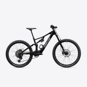 AMFLOW PX Carbon