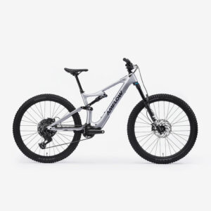 AMFLOW PL Carbon 800Wh