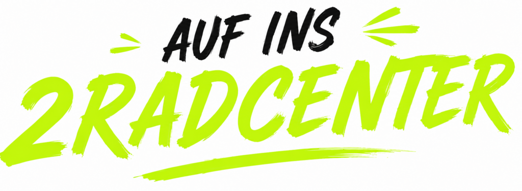 2RADCENTER Bad Waldsee - Sommer-Sale: Rennrad-Angebote zum Ferienstart 008Aufins2Rcbw - Sommer-Sale: Rennrad-Angebote Zum Ferienstart