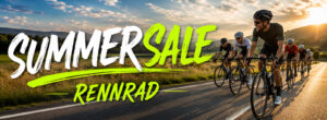 Summer Sale