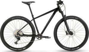 Stevens Devil´s Trail 24"