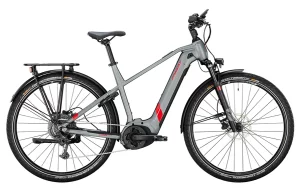 Conway Cairon T 2.0 625