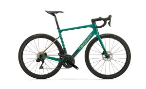 GARDA DISC SHIMANO 105 R7120 2X12