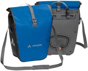 vaude Aqua Back