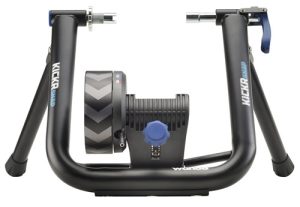 Wahoo KICKR SNAP Smart Trainer