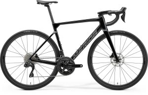 Merida SCULTURA 6000