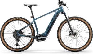 Centurion Backfire R800i