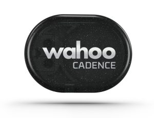 Wahoo RPM Cadence Trittfrequenzsensor
