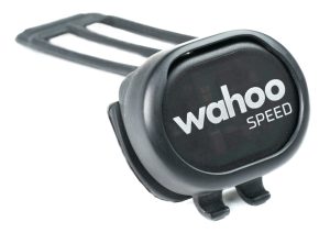 Wahoo RPM Speed Sensor