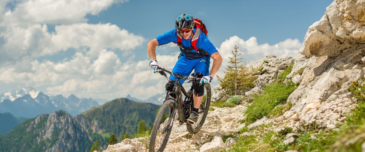 mtb-fully