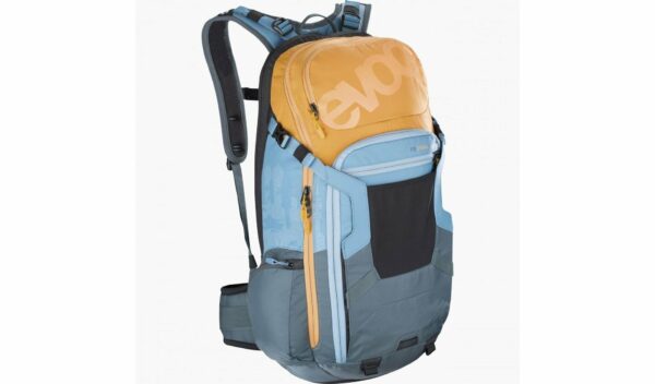 Evoc Fr Trail 20