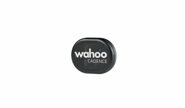 Wahoo Rpm Cadence Sensor