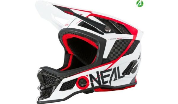Prop 994 1 - Blade Carbon Ipx Helmet