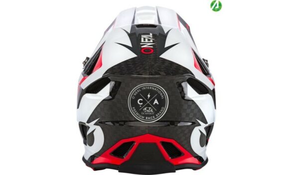 Prop 994 3 - Blade Carbon Ipx Helmet