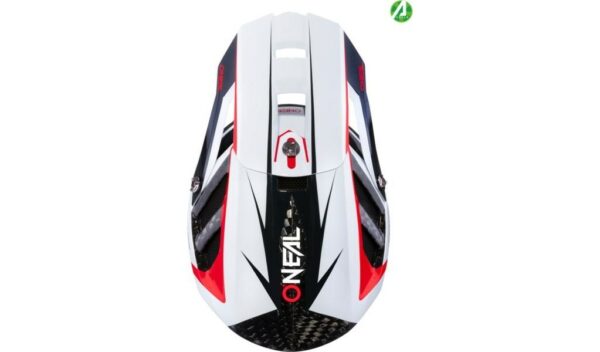 Prop 994 5 - Blade Carbon Ipx Helmet